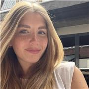 Insegnare è sempre stata una delle mie passioni. Sono molto paziente , scrivetemi e vi prometto che vi aiuterò al meglio!!!